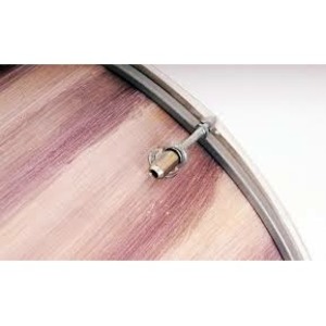 Барабан кавказский Мастерская Бехтеревых BK-13M