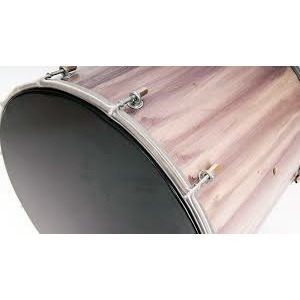 Барабан кавказский Мастерская Бехтеревых BK-13M