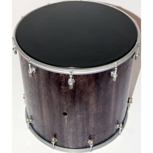 Барабан кавказский Мастерская Бехтеревых BK-12E