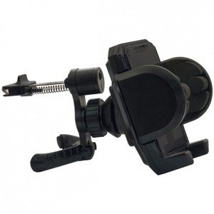 Автомобильный держатель Ritmix RCH-001 V