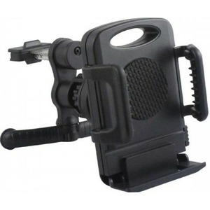 Автомобильный держатель Ritmix RCH-001 V