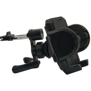 Автомобильный держатель Ritmix RCH-001 V