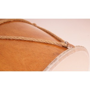 Барабан кавказский Мастерская Габриелян К.В. GKV-bk-10d