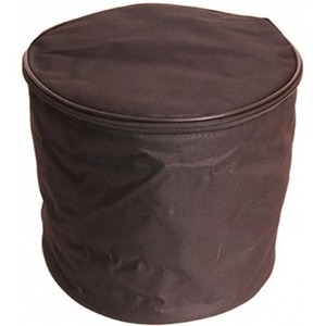 Барабан кавказский Мастерская Габриелян К.В. GKV-bk-10d