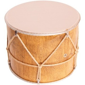 Барабан кавказский Мастерская Габриелян К.В. GKV-bk-10o