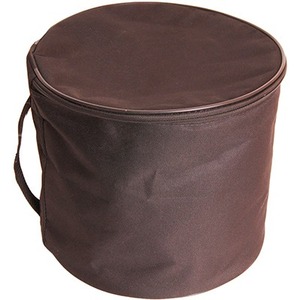 Барабан кавказский Мастерская Габриелян К.В. GKV-bk-10o