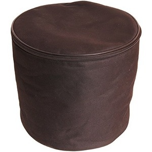 Барабан кавказский Мастерская Габриелян К.В. GKV-bk-10z