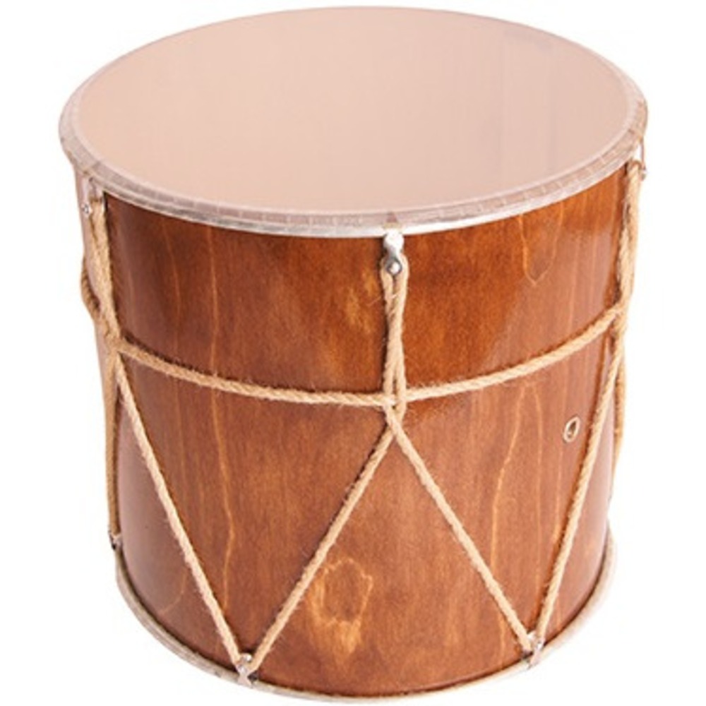 Барабан кавказский Мастерская Габриелян К.В. GKV-bk-11p