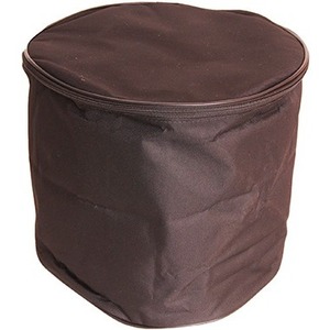 Барабан кавказский Мастерская Габриелян К.В. GKV-bk-11p