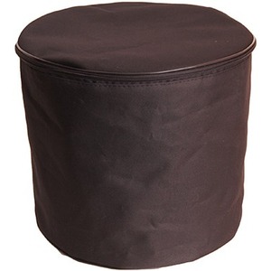 Барабан кавказский Мастерская Габриелян К.В. GKV-bk-13p