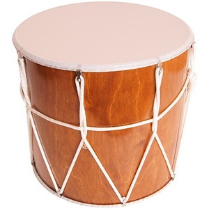 Барабан кавказский Мастерская Габриелян К.В. GKV-bk-13d