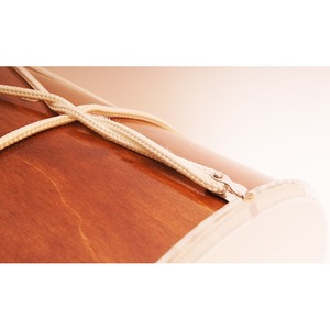 Барабан кавказский Мастерская Габриелян К.В. GKV-bk-13d