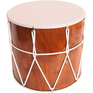 Барабан кавказский Мастерская Габриелян К.В. GKV-bk-13m