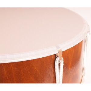 Барабан кавказский Мастерская Габриелян К.В. GKV-bk-13m