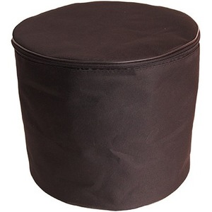 Барабан кавказский Мастерская Габриелян К.В. GKV-bk-13m