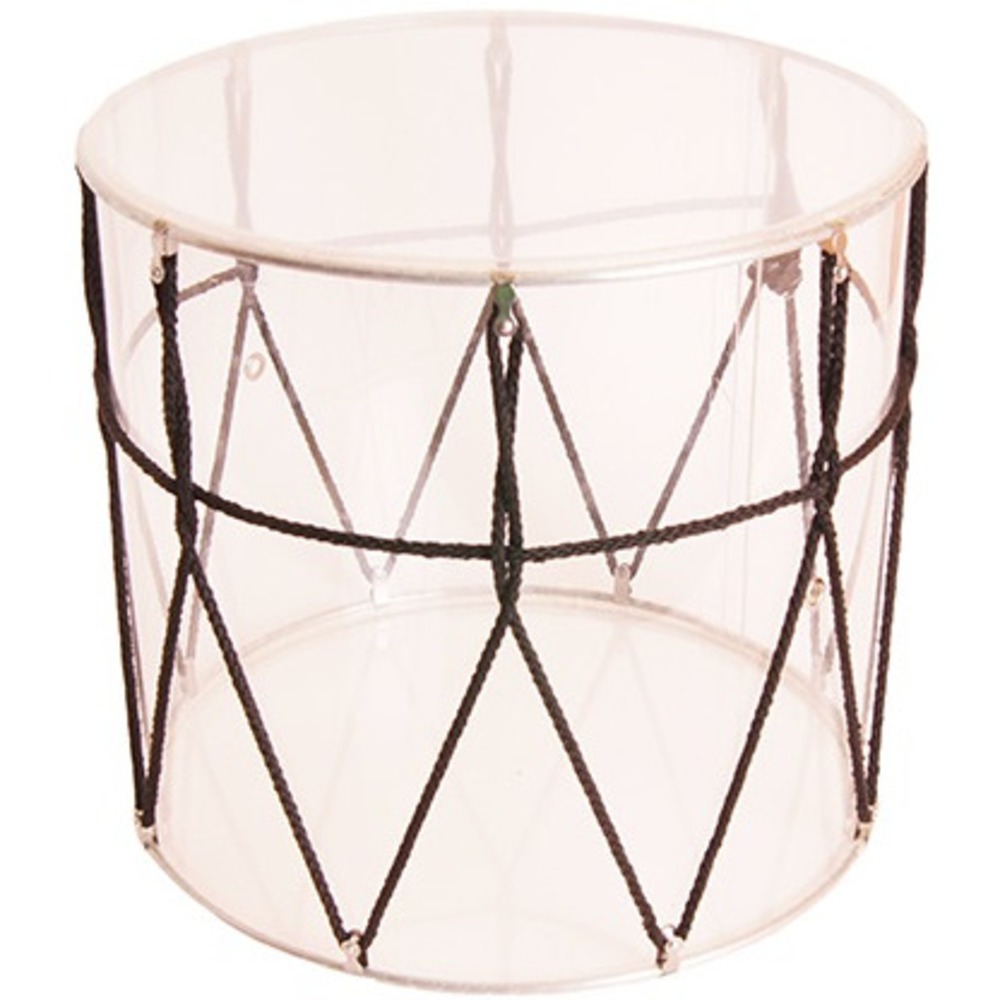 Барабан кавказский Мастерская Габриелян К.В. GKV-bk-13orgstek