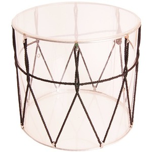 Барабан кавказский Мастерская Габриелян К.В. GKV-bk-13orgstek