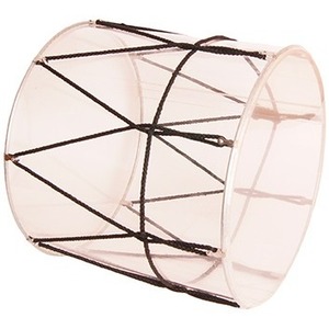 Барабан кавказский Мастерская Габриелян К.В. GKV-bk-13orgstek