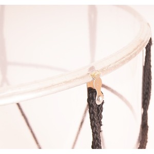 Барабан кавказский Мастерская Габриелян К.В. GKV-bk-13orgstek