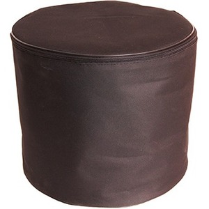 Барабан кавказский Мастерская Габриелян К.В. GKV-bk-13orgstek