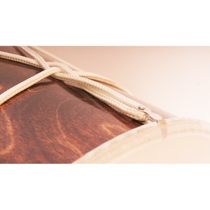 Барабан кавказский Мастерская Габриелян К.В. GKV-bk-13ed