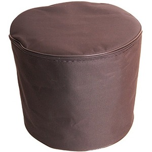 Барабан кавказский Мастерская Габриелян К.В. GKV-bk-13ed