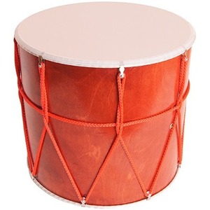 Барабан кавказский Мастерская Габриелян К.В. GKV-bk-13kd