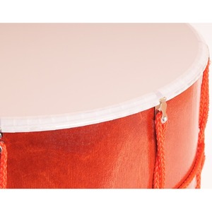 Барабан кавказский Мастерская Габриелян К.В. GKV-bk-13kd