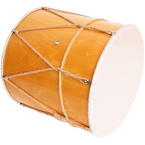 Барабан кавказский Мастерская Габриелян К.В. GKV-bk-12y