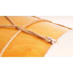 Барабан кавказский Мастерская Габриелян К.В. GKV-bk-12y