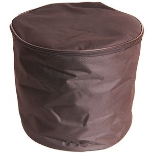 Барабан кавказский Мастерская Габриелян К.В. GKV-bk-12y