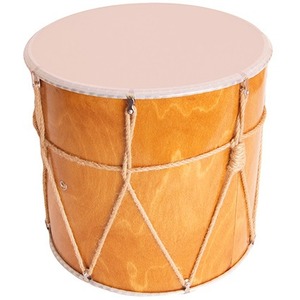 Барабан кавказский Мастерская Габриелян К.В. GKV-bk-12d