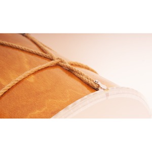 Барабан кавказский Мастерская Габриелян К.В. GKV-bk-12d