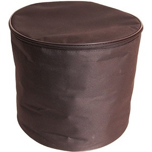 Барабан кавказский Мастерская Габриелян К.В. GKV-bk-12d