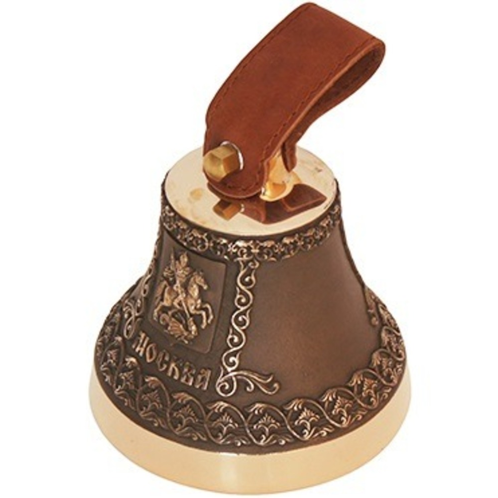 Колокол Воронежская Литейная Мастерская KM950-021