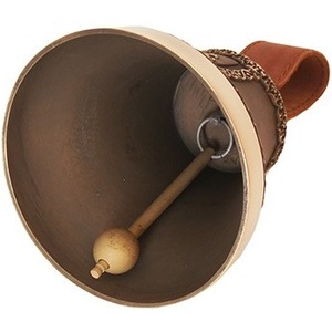 Колокол Воронежская Литейная Мастерская KM950-021