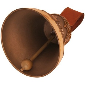 Колокол Воронежская Литейная Мастерская KM950-034