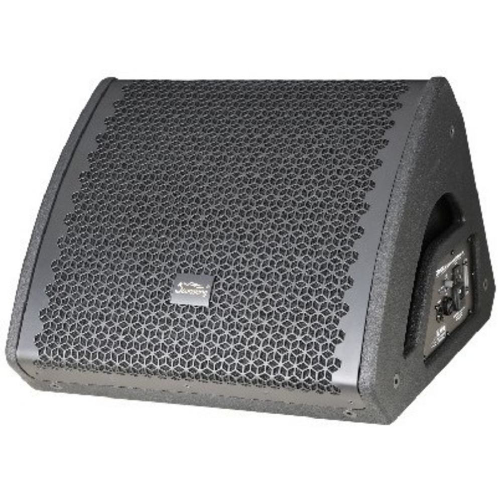 Монитор сценический активный Soundking GR12CA