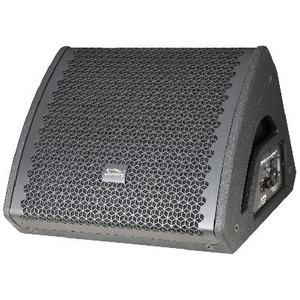 Монитор сценический активный Soundking GR12CA