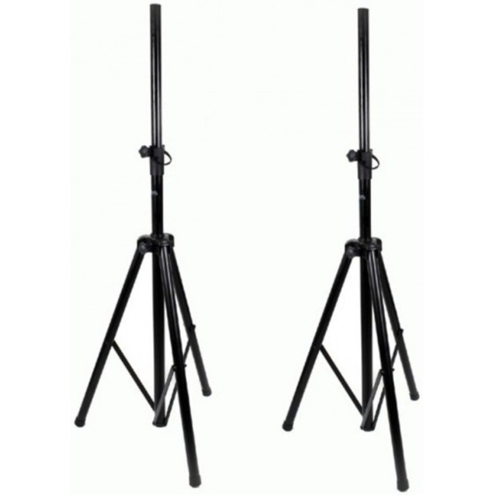 Стойка для концертной акустики Soundking DB012-KIT