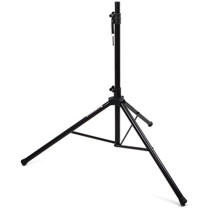 Стойка для концертной акустики Soundking DB012-KIT