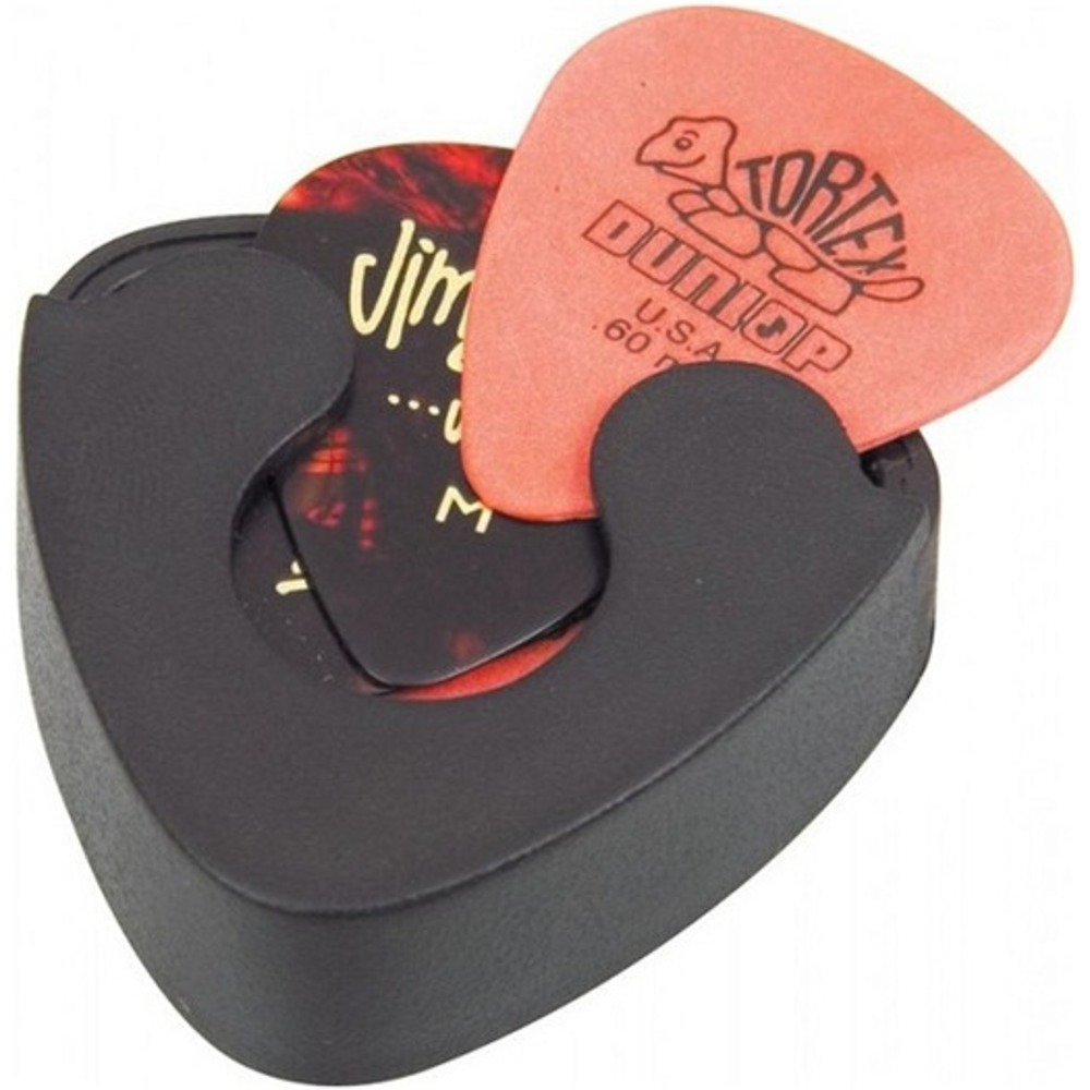 Копилка для медиаторов DUNLOP 5000-Dunlop