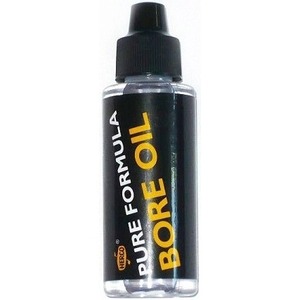 Средство по уходу за духовым инструментом DUNLOP HE450SI