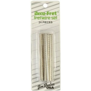 Средство для настройки и ремонта гитары DUNLOP 6S6230