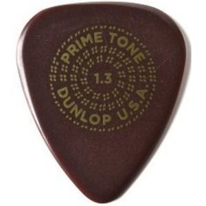 Медиатор DUNLOP 511P1.3
