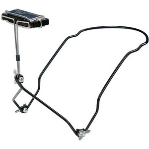 Держатель для губной гармошки, DUNLOP HH-1