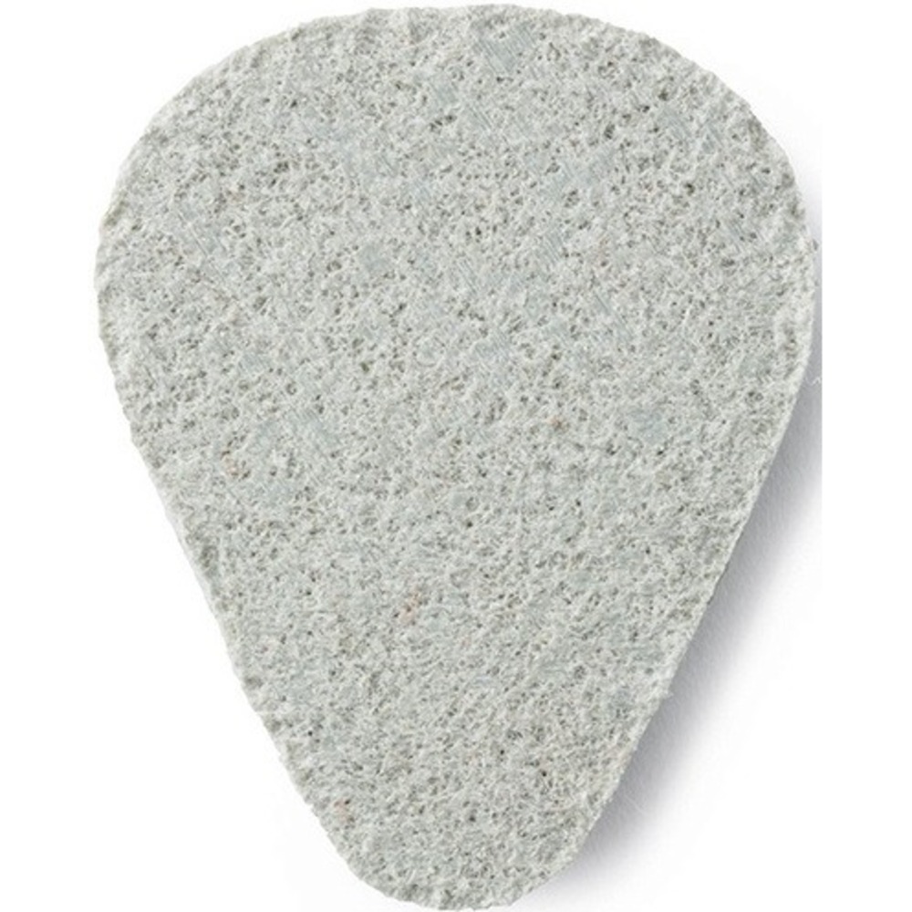 Медиатор DUNLOP 8012P