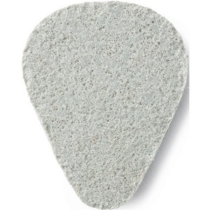 Медиатор DUNLOP 8012P