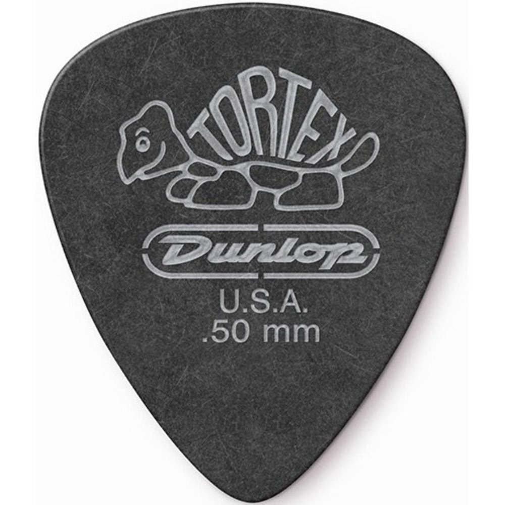Медиатор DUNLOP 488R.50