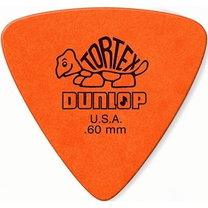 Медиатор DUNLOP 431R.60